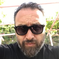 Gianluca Miano