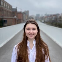 Camille Janson