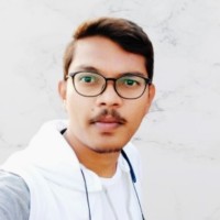 Afroz Basha Shaik Kanala