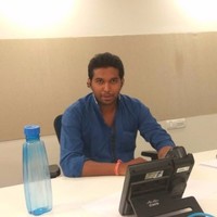 Shashank Jha