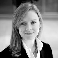Alice Hardy