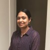 Aparna Iyer