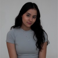 Yasmin Kanoshiki