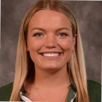 Lauren Peterson