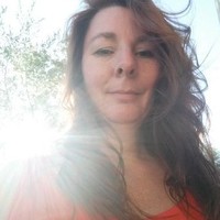 Audra Brown