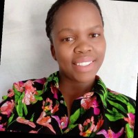 Nandi Tshemese