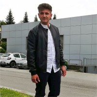 Manuel Gatto