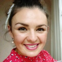 Molly Searle