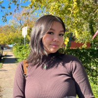Anh Tran