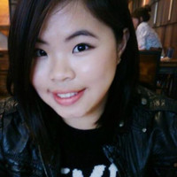 Vingie Siu
