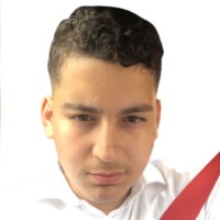 Mohammed El Kaddouri
