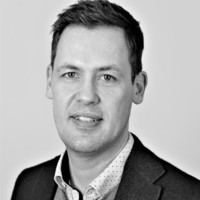 Jakob Fallesen