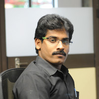 Narayanan Siva