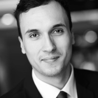Daniel Dobratz