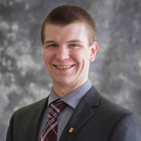 Andrew Jorgenson