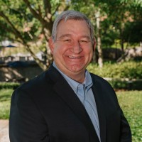 Greg Hester