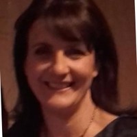Moira O Gorman