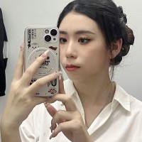 Riana Wong