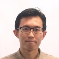 Kang Jie Lim