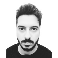 Orkun Çavdar