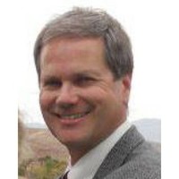 Chad Olinger