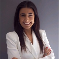 Joana Ferreira Gomes