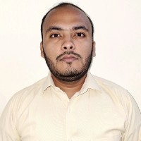 Abhay Kumar