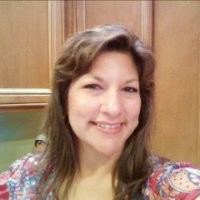 Karen Marez Hepner