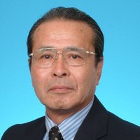 Minoru Maeda