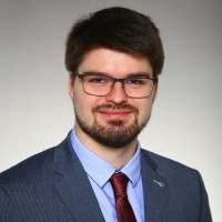 Michael Gödel