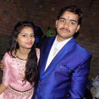 AJIT KUMAR