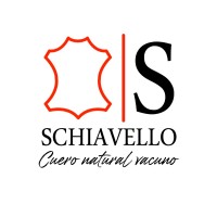 Sergio Schiavello