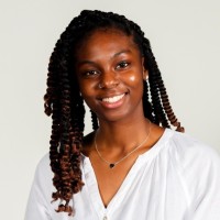 Dahlia Thompson