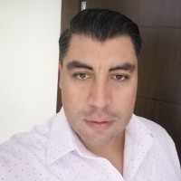 Marcelo Erazo
