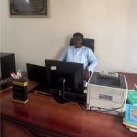Abou Ndiaye