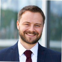 Niko Maier