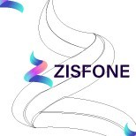 Zis fone