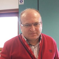 Recep Aydın