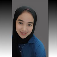 Diana Aisa Putri