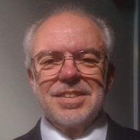 Jeff Crane