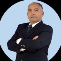 Ricardo Aparecido Tanaka
