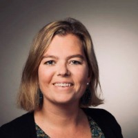 Noortje Verschuuren