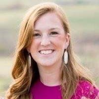 Kara Shuman