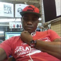 Freedom Khumalo
