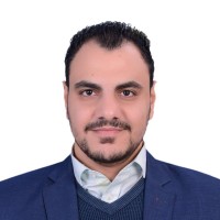 mena saad