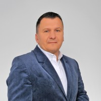Robert Galus, Edba / Emba