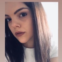 Chiara Diodato