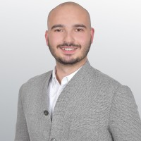 Konstantinos Avgitidis
