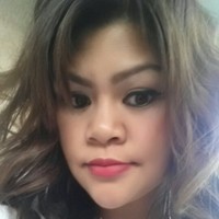 Michelle Dumbrique