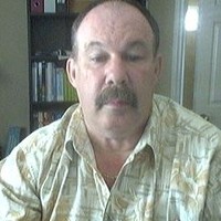 John Richards